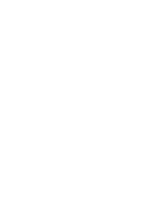 群馬県 上野村 天空回廊