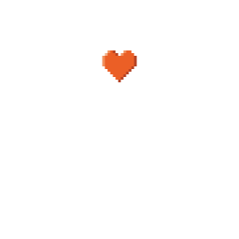 2021年4月 恋人の聖地選定